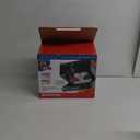 Honeywell 1101 Molded Fire Chest (.15 cu')