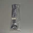 EV Charger Port Cover,Electric Car Charger Plug Cover Outdoor Waterproof Winter Snow Rain UV All Weather Protection, Suitable for Steel Bodied Electric Vehicles