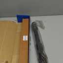 TUCAREST Upper and Lower Steering Shaft Column Fit for 02-06 Escalade,02-06 Chevy Avalanche Tahoe,99-06 Silverado 1500 w/4wd,/99-06 Sierra 1500 w/4WD,01-06 Yukon,Replace# 19149105 25958109