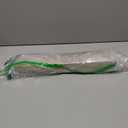 2Pcs Bagel Boards, Cedar and Burlap, Fits 3-4 Bagels Per Board, Toasting A Beautiful Even Bagel Crust