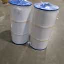 Spa Filter Compatible with C-7375, Caldera 75, pcd75n, fc-3964, 1019301, 73531, AK-60032, 2 Pack