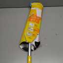 Swiffer Duster Kit with 6 ft Super Extendable Handle, Heavy Duty Starter Kit with 8 Refills