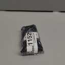 Speedo Men's Swimsuit Brief PowerFlex Eco Solar (32)