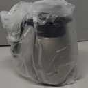 Thermos 34-Ounce Vacuum Insulated Stainless Steel Carafe