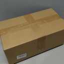 Bike Bag for Bicycle Rear Rack: 17L (Expandable to 35L) Large Capacity Hard Shell Electric Bike Trunk Saddle Bag Waterproof Leather Carbon Fiber Style - Panniers Bike Bags for Ebike and Bicycle