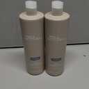 2 x Paul Mitchell The Conditioner, Classic Leave-in, Softens + Adds Moisture, for All Hair Types