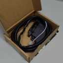 Washer Latch Assembly Fits for Whirlpool WTW5010LW0 WTW5010LW1 WTW5015LW0 WTW5015LW1 WTW5057LW0 WTW5057LW.for Crosley CAW45125LW0 CAW45125LW.for Maytag MVW5035MW0(Replaces W11414731 W11513248 )