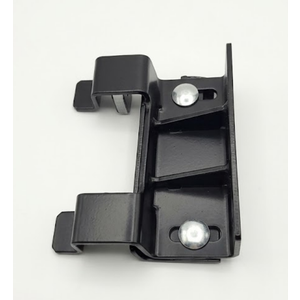 Metal Bumper Bracket