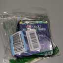 Crest 3D Whitestrips Professional Effects  Teeth Whitening Kit, 22 Treatments (20 + 2 Bonus), Each with 1 Upper/1Lower, 44 Strips  Crest 3DWhite Teeth Whitening Strips