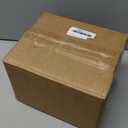 50oz large Ceramic Soup Mug with Handles for Coffee, Tea, Ice Cream, Cereal, (White)