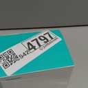 Wireless Car Charger, 15W Qi Fast Charging Auto Clamping Car Charger Phone Holder Mount, JOYROOM Cell Phone Holder Car Mount for iPhone 16 15 14 13 Pro Max Xs, Galaxy S24 Ultra, LG, Google