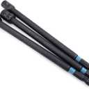 #A-97695 1/4 5/16 3/8 Impactx 6 Magnetic Nut Driver Set Replacement Part new For Makita