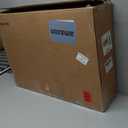 Binmotor-Floor Mats & Cargo Liner Set for Ford Mustang Mach E 2021-2025, All Weather Car Floor Mat for Ford Mustang Mach E, Mats TPE Car Liners Mustang Mach E Trunk Liner Accessories