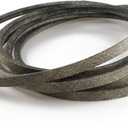 Replacement Deck Belt Made with Aramid Cord for AYP 174883,532174883; Husqvarna 174883, 531300767, 532174883; Scag 483615; 5/8"x97"