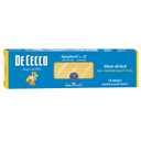 De Cecco Spaghetti Pasta, 16 Oz