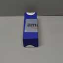 MIULEE Decorative Linen Check Throw Pillow Covers Neutral Farmhouse Vintage Pillow Covers 20x20 Set of 2 Boho Modern Home Decor for Sofa Couch Bedroom Cushion Natural Beige