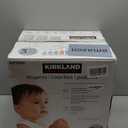 VTech Sit-to-Stand Learning Walker (Frustration Free Packaging), Pink