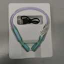 iClever Kids Headphones, Bluetooth 5.4 Air Conduction Open Ear Headphones, Safe Volume 74&85 dBA, Clear Audio, 360 Bending, Ultra-Light Comfortable Kids Wireless Headphones for iPad/Travel/Sports