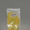 Bracket Phone Case Compatible with iPhone 14 Pro MaxCute 3D Cartoon Camera Holder with Wrist Strap Funny Soft Silicone Shockproof Protective Cover for Women Girls