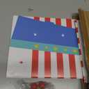 Fun Express Carnival Ball Roller Game - Multicolor, 22" X 8" X 8"