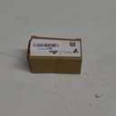 JEENDA Thermostat 18015531-73010 15531-73014 for Kubota Engine D722 D750 D850 V1200 Kubota G6200H G3200 G5200H BX1870 BX1860 B1750D B1750E B1750HSTD B20 B7200D B7200E BX1800D BX1830D BX1850D