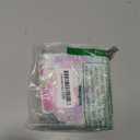 Cute Cartoon Happy Birthday Cake Toppers Set with 24Pcs Cupcake Toppers, 1Pcs Happy Birthday Cake Topper, Movies Themed Birthday Party Supplies, Perfect for Party Decorations