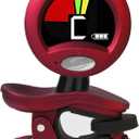 Snark Guitar Tuner (SNARK2)
