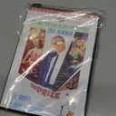 The Prize (Remastered)