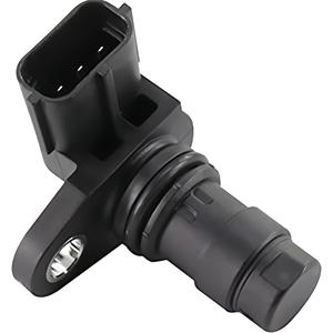 30713370 8627354 Camshaft Position Sensor Compatible with Volvo S60 2002 2003 2004 2005 2006 2007 2008 2009, C70 2003-2004, S80 2002-2006, V70 2002-2007, XC70 2003-2007, XC90 2003-2006