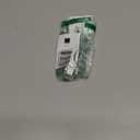 SD Card Reader for iPhone iPad Mac, Lightening & USB-C & USB-A 3 in 1 Memory SD Card Adapter, Support SD/MicroSD/USB OTG, High-Speed Trail Camera Card Viewer,Portable No App Plug & Play