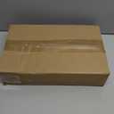 8 Core 4+64GB Android 15 Car Stereo for Subaru Forester Impreza WRX 2008-2012 Wireless Carplay Android Auto, 9'' Touchscreen Car Radio with GPS, WiFi, 32EQ DSP, 59 UI, Bluetooth, FM RDS, Backup Camera