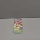 Sonix Case for iPhone 17 | Compatible with MagSafe | 10ft Drop Tested | Care Bears x Sesame Street