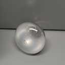 MIXJOY 160W Reptile Heat Lamp Bulb, Full Spectrum UVA UVB Reptile Light Bulb, UVB Light for Reptiles and Amphibians Use