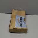 SZCECHRE 10Pcs Old Man Costume 100 Days of School Grandpa Costume,1920s Old Man Costume for Halloween Cosplay