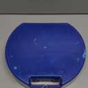 232405 Adjustable Snow Tire Chains for Light Truck, SUV, Cars, Pickups, 2 Pack Anti-slip Snow Chains for Pickup Trucks Winter Tire Chains 235 50r20 235 55r19 235 60r18 235 80r16 snow chains for car