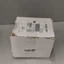 Carburetor Gas Fuel Tank Petcock Air Filter For Honda Fourtrax Recon TRX250 TRX250TE 2002-2014 Fourtrax Recon TRX250TM 2002-2007 Recon TRX250 1997-2000 16100-HM8-B01 17254-HM8-000 16950-HN7-003