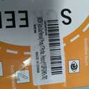 IMBZBK 3 Pack Privacy Screen Protector for iPhone 17 Pro Max, Auto-Dust Removal, Anti-Spy, Case Friendly, Military Grade Protection Tempered Glass with 3 Camera Lens Protectors, Accessories