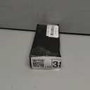 OCCI CHIARI Reading Glasses Women 1.0 Oversized Square Reader(1.0 1.25 1.50 1.75 2.0 2.25 2.5 2.75 3.0 3.5 4.0) (Black)