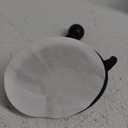 ZGEAR Dash Window Or Vent Cravity Crip Mount Universal Mount