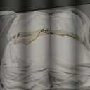 MooMee Bedding Sheet Set 100% Washed Cotton Linen Like Textured Breathable Durable Soft Comfy (Solid Off White, Queen)