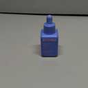 BYOMA Hydrating Serum - Moisturizing Facial Serum with Squalane, Glycerin & Ceramides - Hydrating for Glowing, Dewy Skin - 1.01 fl. oz