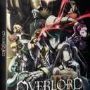 Overlord - Season 04 - Blu-ray