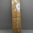 SLOW DOLPHIN Photo Video Studio 12ft (W) x 10ft (H) Heavy Duty Adjustable Photography Backdrop Stand Background Support System Kit with Carry Bag