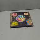 Wish You Were Here 50th Anniversary