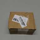 Battery Quick Connect Disconnect Set, 175A Wire Harness Plug Kit, Suitable for Gauge Cables 2 to 4, 1/0 AWG, 12V to 36V, Used for Automotive ATV Lift Motor Trailer Towing Winch, 4Pcs, red