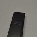 LISEN Retractable Car Charger, Gifts for Men Women, 69W Cars Adapter USB C Fast Charger for iPhone 17, Car Accessories for Men Women, Gifts for Dad Mom, for iPhone 17 Pro Max Air 16 15 14 13 12 Plus (Grey)