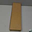 35.5inch Drain Clog Remover(1pcs), 25inch Drain Snake Hair Remover(6pcs)  Cleaning Brush(2pcs), Hair Catcher Drain Auger Cleaner Tool Set For Toilet, Kitchen Sink, Bathroom Tub, Sewer, 9 Pack