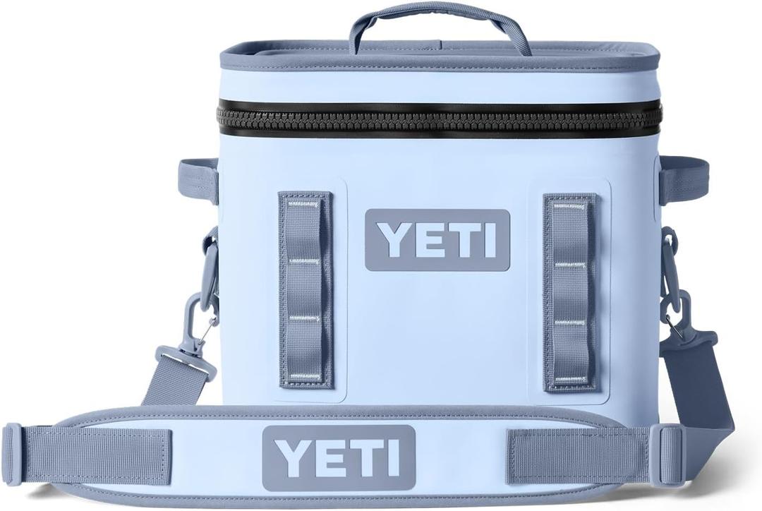 YETI Hopper Flip 12 Portable Cooler