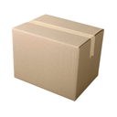 Box of Mixed Accessories for Phone/Table/Pads/Watch Laptop