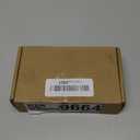 Idle Air Control Valve 36450-P0A-A01 Compatible with Honda Accord 1994 1995 1996 1997 Acur-a CL integra 1998-2001 1382000480 36450-P0B-A01